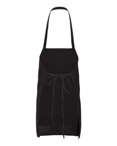 Custom Apron - Chef Gift Cooking Bbq Party Personalize Design