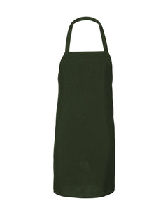 Custom Apron - Chef Gift Cooking Bbq Party Personalize Design