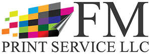 FM PRINT SERVICE